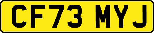 CF73MYJ