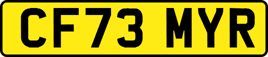 CF73MYR