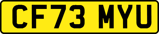 CF73MYU