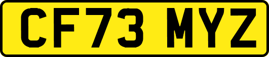 CF73MYZ