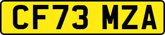 CF73MZA