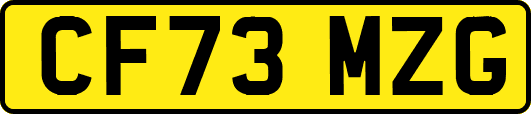 CF73MZG