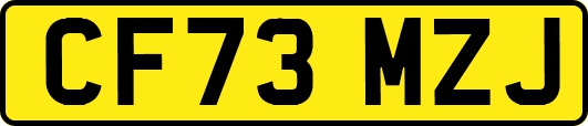 CF73MZJ