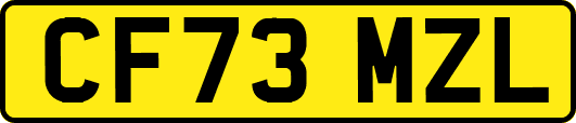 CF73MZL