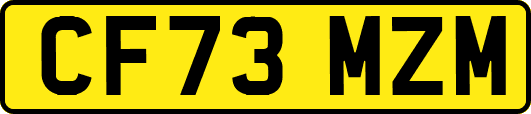 CF73MZM