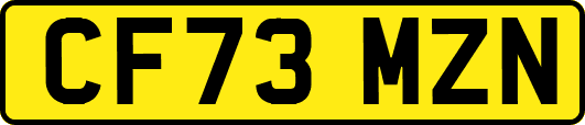 CF73MZN