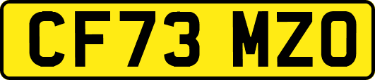 CF73MZO