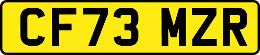CF73MZR