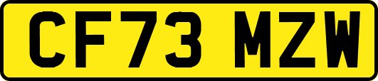 CF73MZW