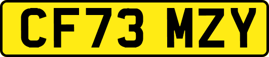CF73MZY