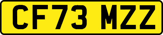 CF73MZZ