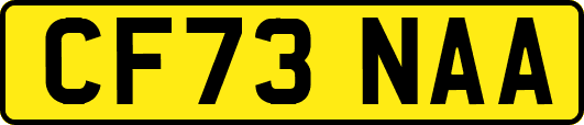 CF73NAA