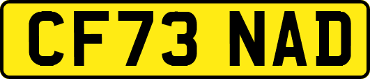 CF73NAD