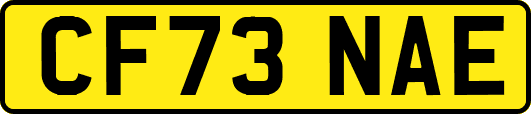 CF73NAE