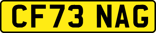 CF73NAG