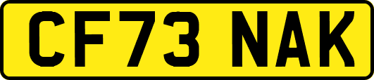 CF73NAK