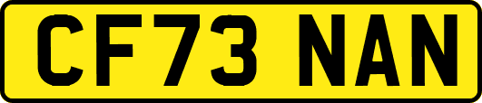 CF73NAN