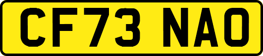 CF73NAO