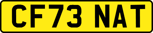 CF73NAT