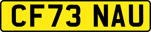 CF73NAU