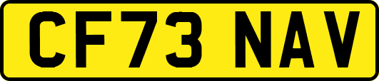 CF73NAV