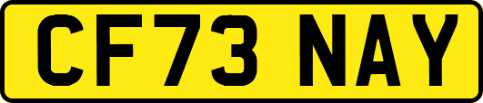 CF73NAY