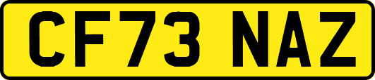 CF73NAZ