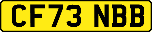 CF73NBB