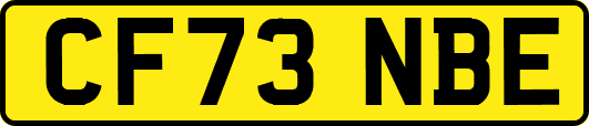 CF73NBE