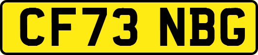 CF73NBG
