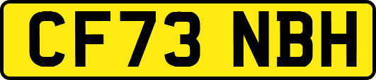 CF73NBH