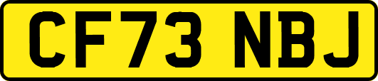 CF73NBJ