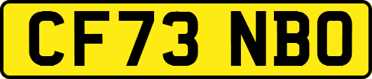 CF73NBO