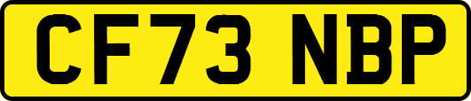 CF73NBP