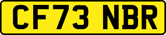 CF73NBR