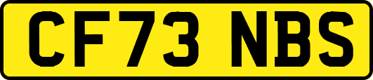 CF73NBS