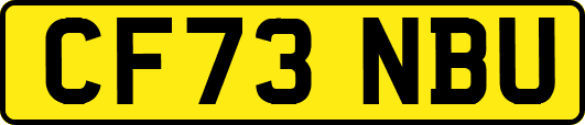 CF73NBU