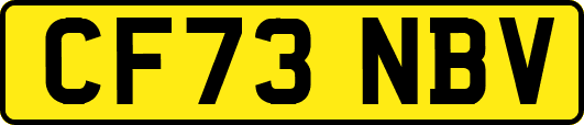 CF73NBV