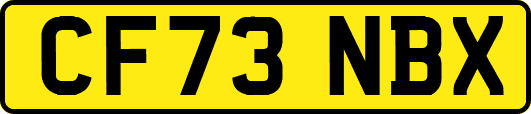 CF73NBX