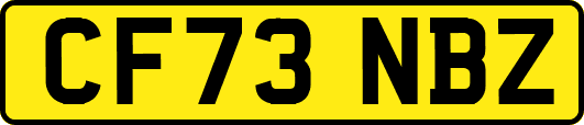 CF73NBZ