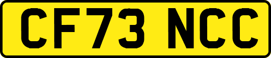 CF73NCC