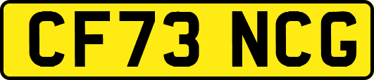 CF73NCG