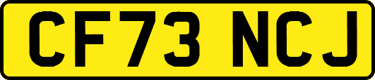CF73NCJ