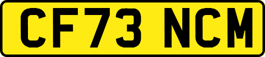 CF73NCM