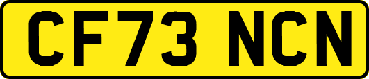 CF73NCN
