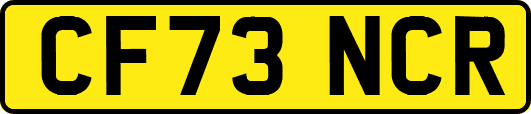 CF73NCR