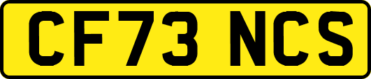 CF73NCS