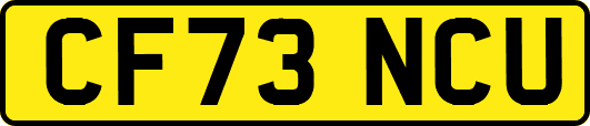 CF73NCU