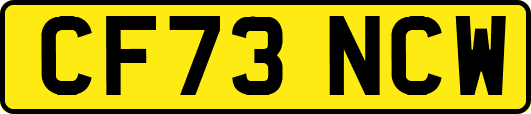 CF73NCW