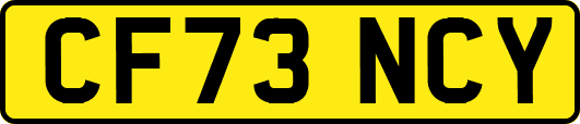 CF73NCY